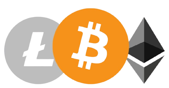 Cryptomus